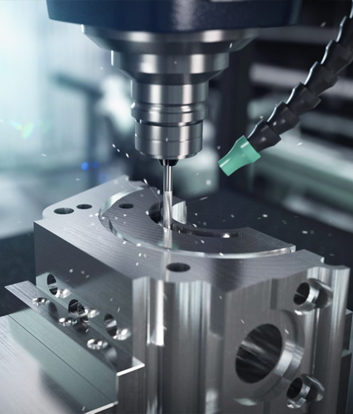 YL Electronic Materials Co., Ltd. We are a national high-tech enterprise and a Krytox brand lubricant supplier integrating production and sales.